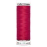 raspberry