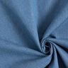 Heavy cotton denim – denim blue,  thumbnail number 1