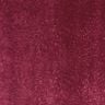 Decor Velvet Abstract branches – berry,  thumbnail number 1