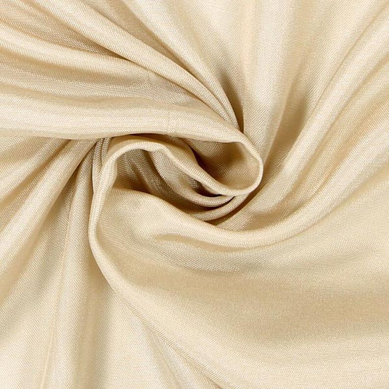 Lining | Neva´viscon – cream,  image number 2