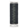 Sew-all Thread (636) | 200 m | Gütermann,  thumbnail number 1
