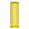 Maraflex elastic sewing thread (580) | 150 m | Gütermann,  thumbnail number 1