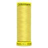 lemon yellow