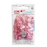 Colour Snaps Press Fasteners Mini [9mm] | PRYM love,  thumbnail number 1