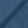 Linen Medium – denim blue,  thumbnail number 3