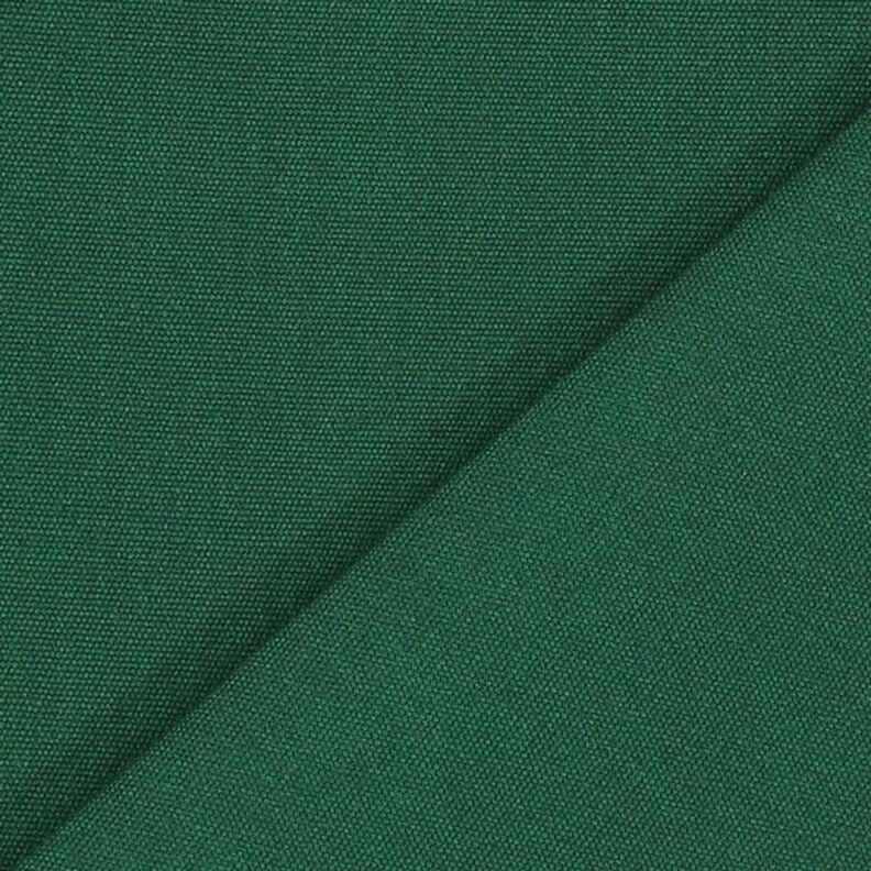 Outdoor Fabric Acrisol Liso – dark green,  image number 3