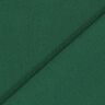 Outdoor Fabric Acrisol Liso – dark green,  thumbnail number 3