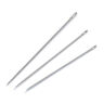Sewing needles long [38 x 0,70 mm] | Prym,  thumbnail number 2