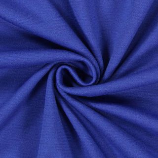 Classic Ponte Roma – royal blue, 