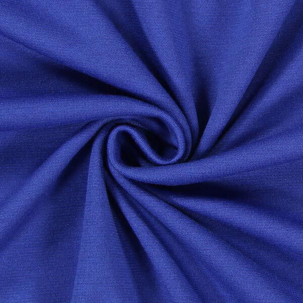 Classic Ponte Roma – royal blue,  image number 2