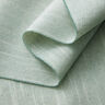 Decor Fabric Half Panama Subtle Texture – reed/light beige,  thumbnail number 3