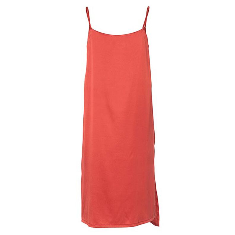 Summer Dress,Burda 5996 | 34 - 48,  image number 10