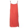 Summer Dress,Burda 5996 | 34 - 48,  thumbnail number 10