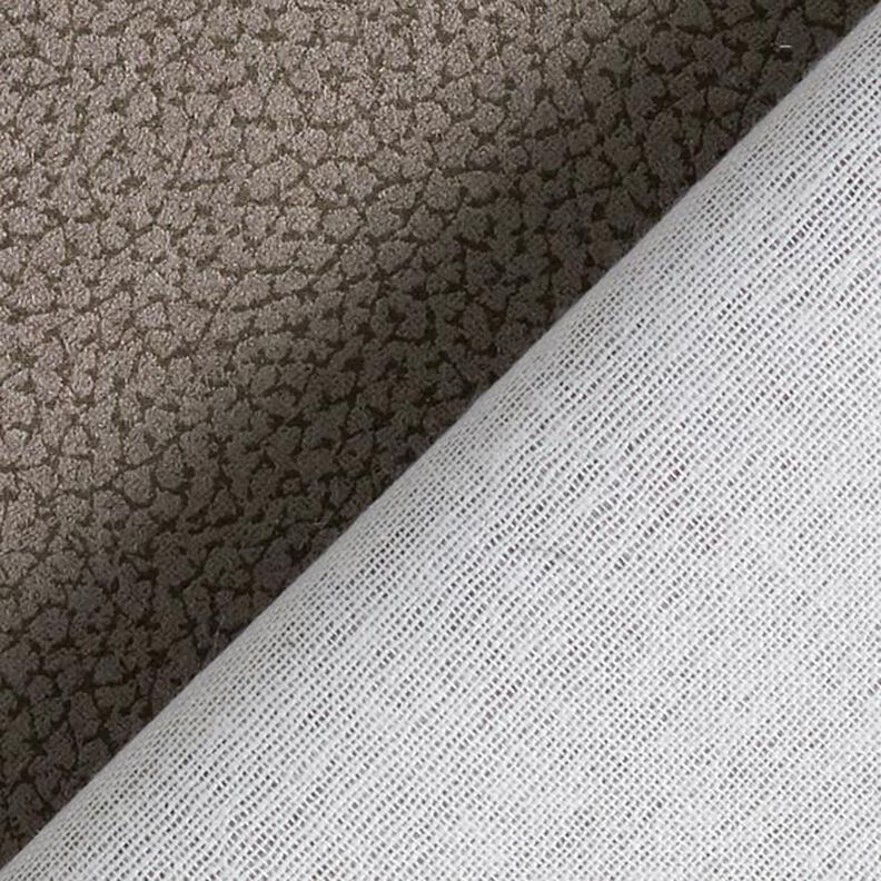 Upholstery Fabric Azar – taupe,  image number 4