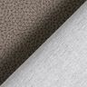 Upholstery Fabric Azar – taupe,  thumbnail number 4