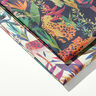 Outdoor Fabric Canvas Leopard – beige,  thumbnail number 6