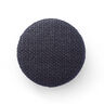midnight blue
