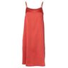Summer Dress,Burda 5996 | 34 - 48,  thumbnail number 9