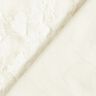 Faux Fur Whirl – ivory,  thumbnail number 5