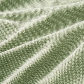Upholstery Fabric Mottled Soft – reed, 