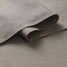 Outdoor Deckchair fabric Plain 45 cm – grey,  thumbnail number 1