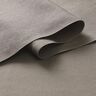 Outdoor Deckchair fabric Plain 44 cm – grey,  thumbnail number 1