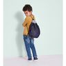 School bag / pencil case / gym bag, Burda 9256 | One Size,  thumbnail number 5