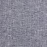 Herringbone Linen Cotton Blend – navy blue,  thumbnail number 1