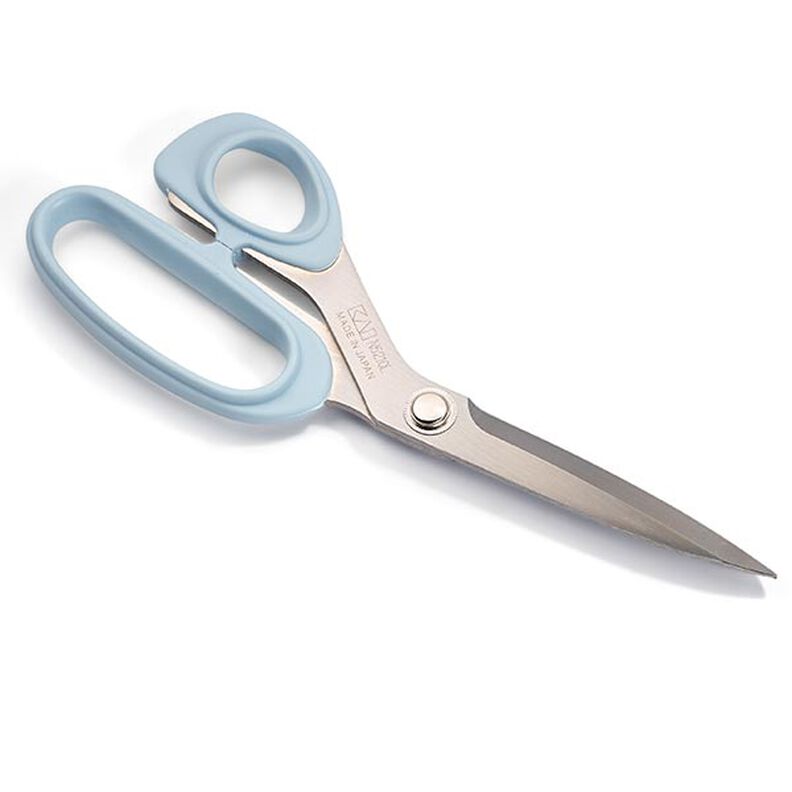 PROFESSIONAL Left-Handed Shears 21,0 cm | 8" | PRYM,  image number 2