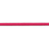 intense pink