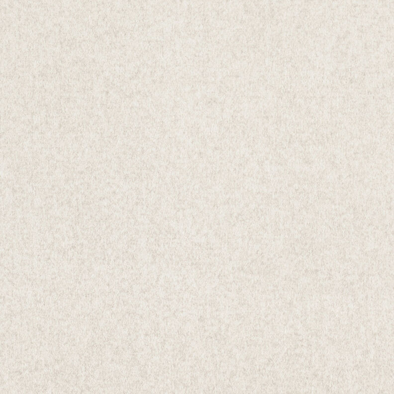 Thermal curtain fabric fine blend – natural | Remnant 50cm,  image number 7