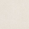 Thermal curtain fabric fine blend – natural | Remnant 50cm,  thumbnail number 7