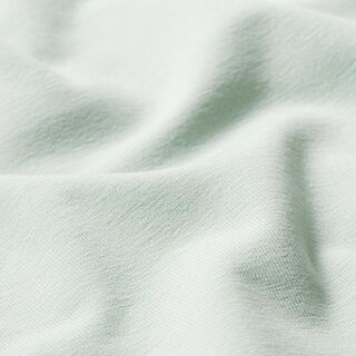Medium Cotton Jersey Plain – reed, 
