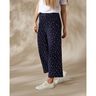 Trousers, Burda 6229 | 32 - 42,  thumbnail number 9