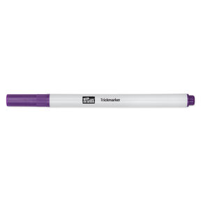 Trick Marker self erasing | Prym – lilac, 