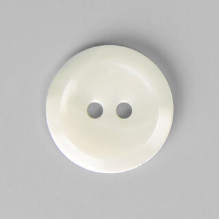 Mother-of-pearl button, Trocas 2, 