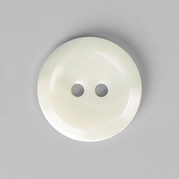 Mother-of-pearl button, Trocas 2,  image number 1