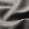 Bi-Stretch Gabardine – grey,  thumbnail number 2