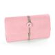 Felt 90cm / 1mm thick – light pink,  thumbnail number 4