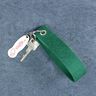 Felt 180 cm / 1,5 mm thick – green,  thumbnail number 4
