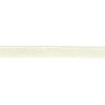 Piping Polycotton [10 mm] – offwhite,  thumbnail number 1