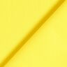 Cotton Poplin Plain – light yellow,  thumbnail number 5