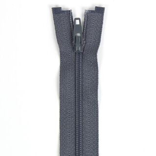 Zip divisible | plastic (182) | YKK, 