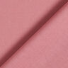 Cotton Cretonne Plain – dark dusky pink,  thumbnail number 3