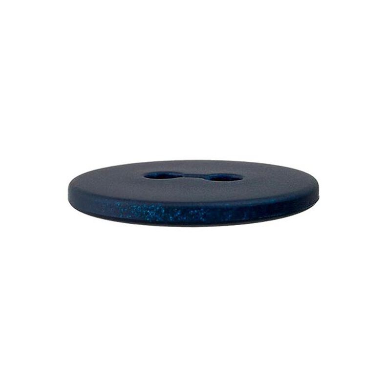 4-Hole Social Plastic Polyester Button,  image number 2