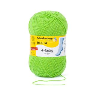 Regia, plain, 4-ply, 100 g | Schachenmayr (6613), 