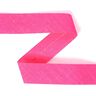 Bias binding ‘Neon Lights’ | 4,  thumbnail number 1