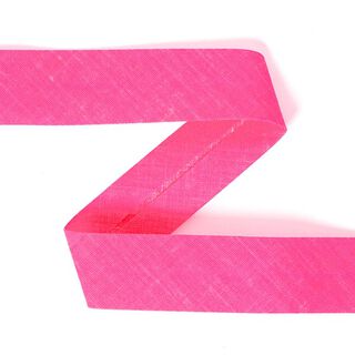 Bias binding ‘Neon Lights’ | 4, 