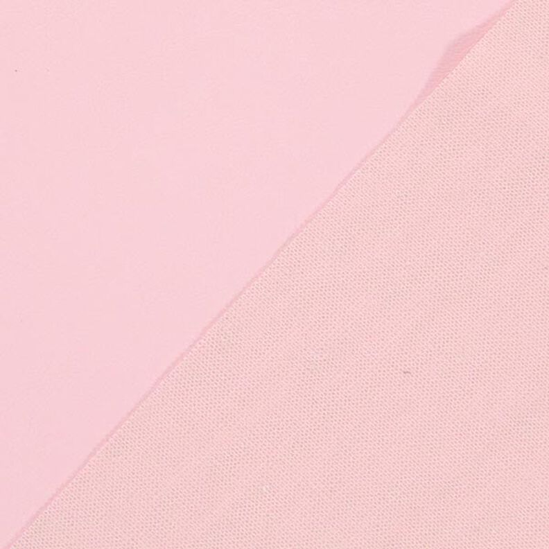 Imitation Nappa Leather – rosé,  image number 3