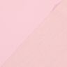 Imitation Nappa Leather – rosé,  thumbnail number 3